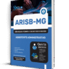 Apostila ARISB MG 2025 - Assistente Administrativo