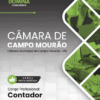 Apostila Contador Câmara Campo Mourão PR 2025 2 Apostila Contador Câmara Campo Mourão PR 2025