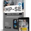 Apostila MP-SE 2025 - Técnico do Ministério Público - Manutenção e Suporte de Equipamentos de Informática e Softwares 3 Apostila MP-SE 2025 - Técnico do Ministério Público - Manutenção e Suporte de Equipamentos de Informática e Softwares