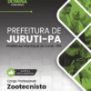 Apostila Zootecnista Juruti PA 2025 3 Apostila Zootecnista Juruti PA 2025