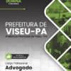 Apostila Advogado Viseu PA 2025 3 Apostila Advogado Viseu PA 2025