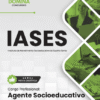 Apostila Agente Socioeducativo IASES 2025 2 Apostila Agente Socioeducativo IASES 2025