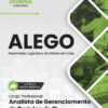 Apostila Analista de Gerenciamento de Projetos de TI ALEGO 2026 2 Apostila Analista de Gerenciamento de Projetos de TI ALEGO 2026