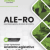 Apostila Analista Legislativo Contabilidade ALE RO 2026 2 Apostila Analista Legislativo Contabilidade ALE RO 2026