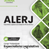 Apostila Especialista Legislativo Medicina ALERJ 2025 2 Apostila Especialista Legislativo Medicina ALERJ 2025