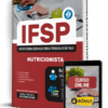 Apostila IFSP 2025 - Nutricionista