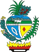 ALEGO - Assembleia Legislativa do Estado de Goiás