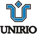 UNIRIO promove Concurso Público para Técnicos-Administrativos em Educação UNIRIO promove Concurso Público para Técnicos-Administrativos em Educação