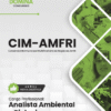 Apostila Analista Ambiental Biologia CIM AMFRI SC 2026