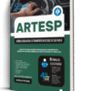 Apostila ARTESP 2025 - Agente de Fiscalização à Regulação de Transporte I - Técnico em Contabilidade e/ou Administração de Empresas 3 Apostila ARTESP 2025 - Agente de Fiscalização à Regulação de Transporte I - Técnico em Contabilidade e/ou Administração de Empresas