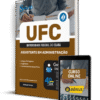 Apostila UFC - Assistente em Administração