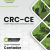 Apostila Contador CRC CE 2026 3 Apostila Contador CRC CE 2026