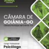 Apostila Psicólogo Câmara Goiânia GO 2026 2 Apostila Psicólogo Câmara Goiânia GO 2026