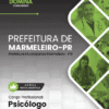 Apostila Psicólogo Marmeleiro PR 2026 2 Apostila Psicólogo Marmeleiro PR 2026