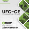 Apostila Administrador UFC 2026 3 Apostila Administrador UFC 2026