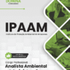 Apostila Analista Ambiental Administração IPAAM 2026