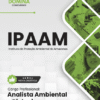 Apostila Analista Ambiental Biologia IPAAM 2026