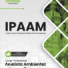 Apostila Analista Ambiental Geografia IPAAM 2026