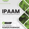 Apostila Analista Ambiental Medicina Veterinária IPAAM 2026