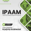 Apostila Analista Ambiental Química IPAAM 2026 4 Apostila Analista Ambiental Química IPAAM 2026