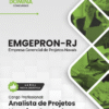 Apostila Analista de Projetos Navais Contador EMGEPRON RJ 2026 5 Apostila Analista de Projetos Navais Contador EMGEPRON RJ 2026