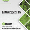 Apostila Analista de Projetos Navais Engenheiro Civil EMGEPRON RJ 2026 5 Apostila Analista de Projetos Navais Engenheiro Civil EMGEPRON RJ 2026