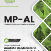 Apostila Analista de Psicologia MP AL 2026 5 Apostila Analista de Psicologia MP AL 2026