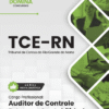 Apostila Auditor de Controle Externo Contabilidade TCE RN 2026 5 Apostila Auditor de Controle Externo Contabilidade TCE RN 2026