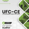 Apostila Auditor UFC 2026