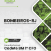Apostila Cadete Bombeiro Militar RJ 2026 2 Apostila Cadete Bombeiro Militar RJ 2026