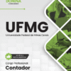 Apostila Contador UFMG 2026