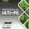 Apostila Coveiro Iati PE 2026 5 Apostila Coveiro Iati PE 2026