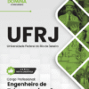 Apostila Engenheiro de Telecomunicações UFRJ 2026