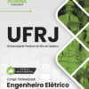 Apostila Engenheiro Elétrico UFRJ 2026