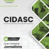 Apostila Jornalista CIDASC 2026 5 Apostila Jornalista CIDASC 2026