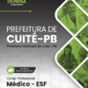 Apostila Médico ESF Cuité PB 2026 4 Apostila Médico ESF Cuité PB 2026