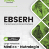 Apostila Médico Nutrologia EBSERH 2026 2 Apostila Médico Nutrologia EBSERH 2026