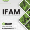 Apostila Professor de Contabilidade IFAM 2026 2 Apostila Professor de Contabilidade IFAM 2026