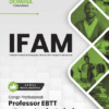 Apostila Professor de Engenharia Química IFAM 2026 2 Apostila Professor de Engenharia Química IFAM 2026