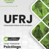 Apostila Psicólogo UFRJ 2026