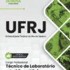 Apostila Técnico de Laboratório Análises Clínicas UFRJ 2026