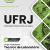 Apostila Técnico de Laboratório Biotério UFRJ 2026