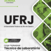 Apostila Técnico de Laboratório Coleções Zoológicas UFRJ 2026 2 Apostila Técnico de Laboratório Coleções Zoológicas UFRJ 2026