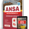 Apostila ANSA 2026 - Ênfase 3: Contabilidade