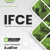 Apostila Auditor IFCE 2026