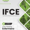 Apostila Enfermeiro IFCE 2026