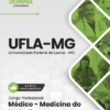 Apostila Médico do Trabalho UFLA MG 2026
