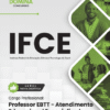 Apostila Professor AEE IFCE 2026