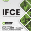 Apostila Professor Genética IFCE 2026