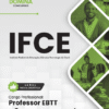 Apostila Professor Geoprocessamento IFCE 2026
